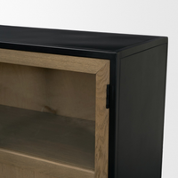 Sloan Sideboard