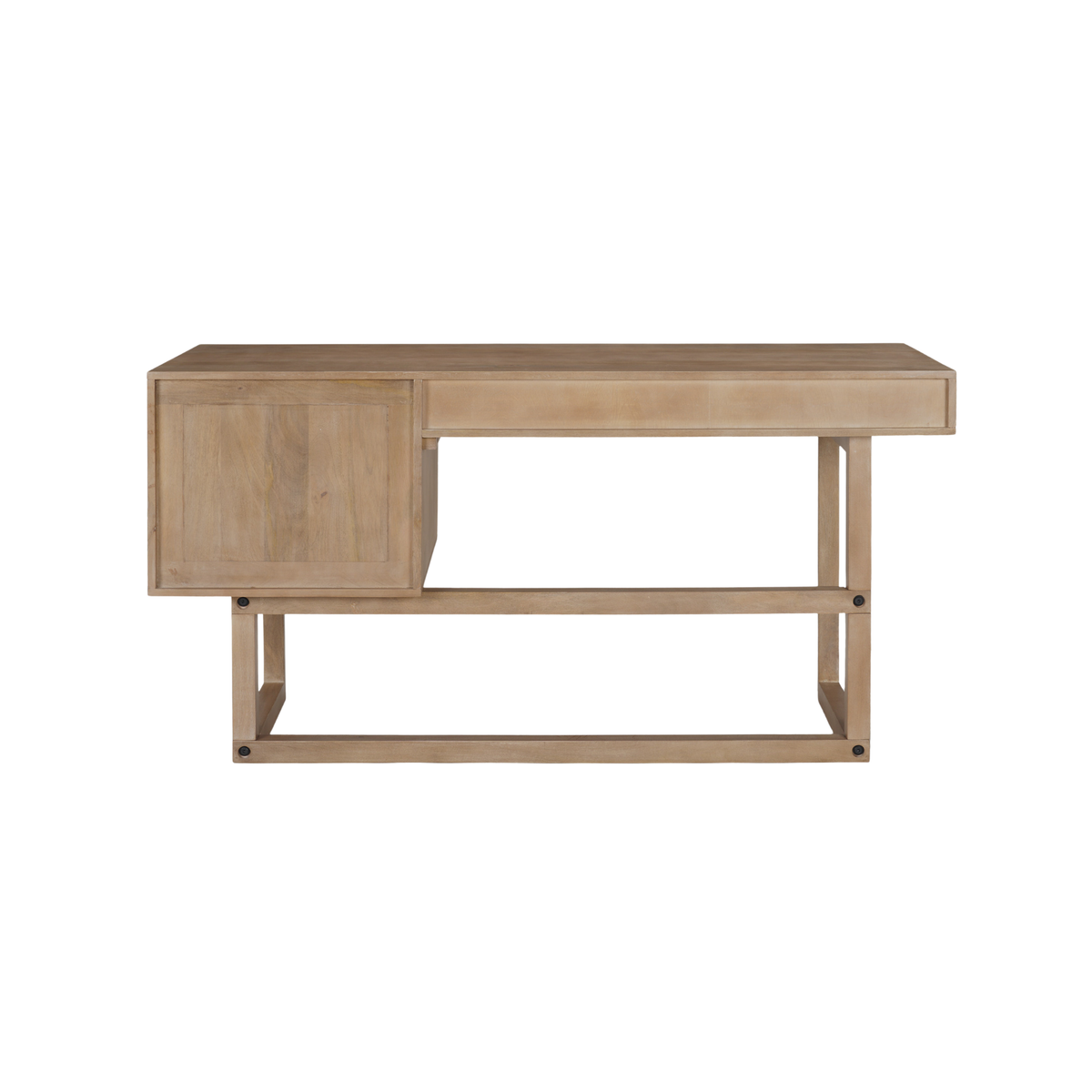 Grier Office Desk