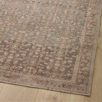 Aubrey AUB-04 (AR) Rug [Sage/Bark]