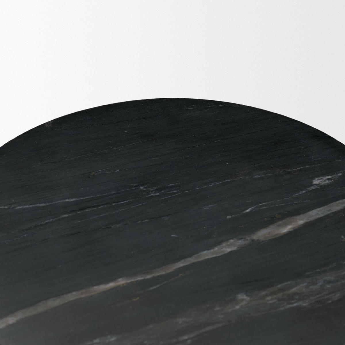 Bellancia Marble Side Table