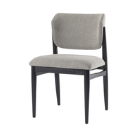 Cline Dining Chair