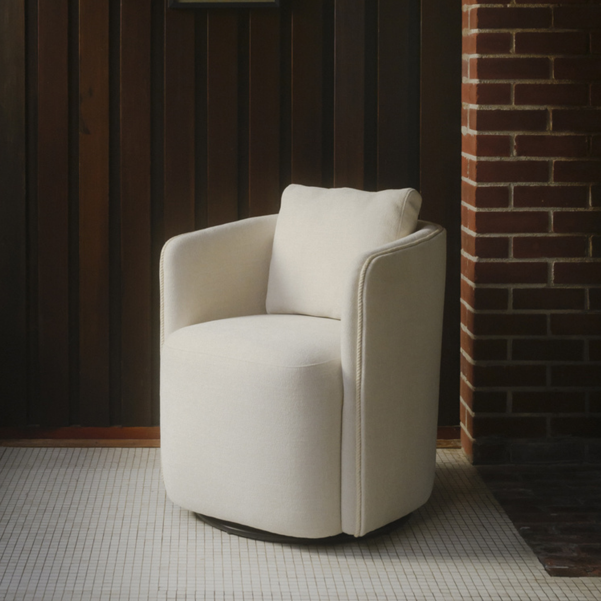 Clement Dining Chair