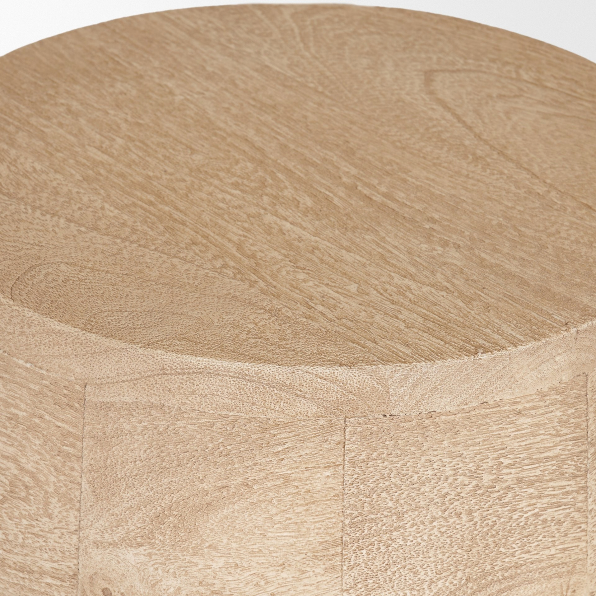 Kove Side Table