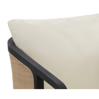 Pearce Outdoor Dining Chair