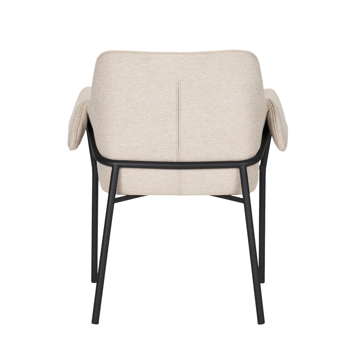 Brently Armchair