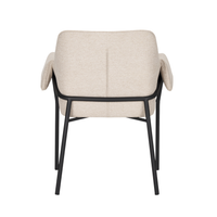 Brently Armchair