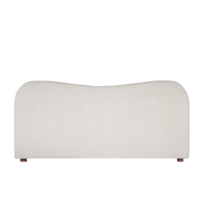 Frieda Bed