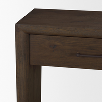 Belford Console Table