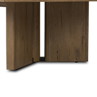 Huxley Coffee Table