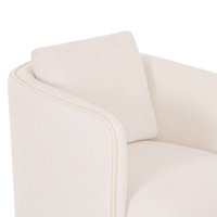 Clement Dining Chair