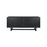 Grier Sideboard [/w Cane]