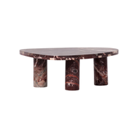 Zuri Nesting Coffee Table