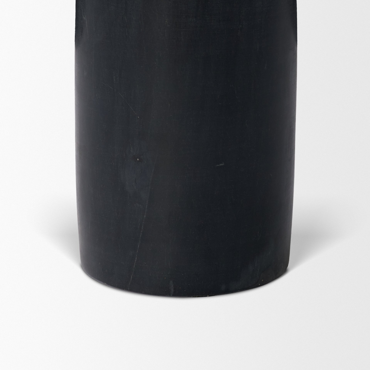 Bellancia Marble Side Table