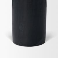 Bellancia Marble Side Table