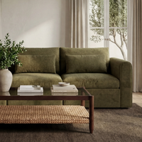 Shaw BYO Modular Sectional