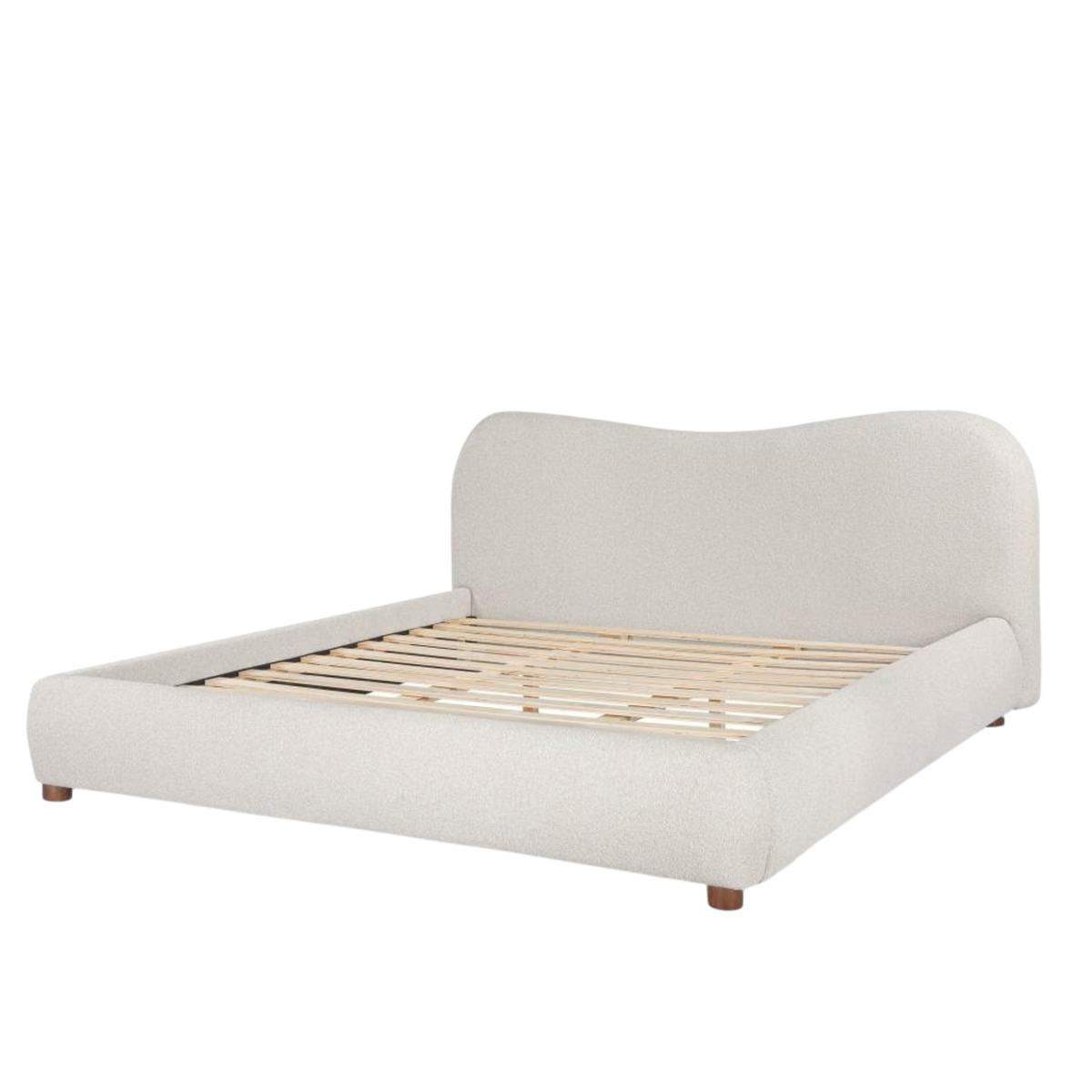 Frieda Bed