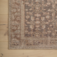Aubrey AUB-04 (AR) Rug [Sage/Bark]