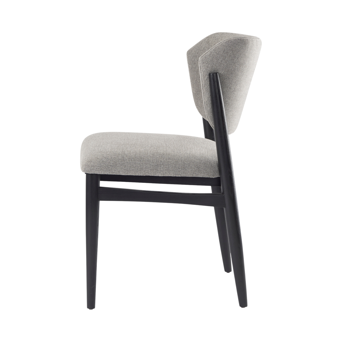 Cline Dining Chair