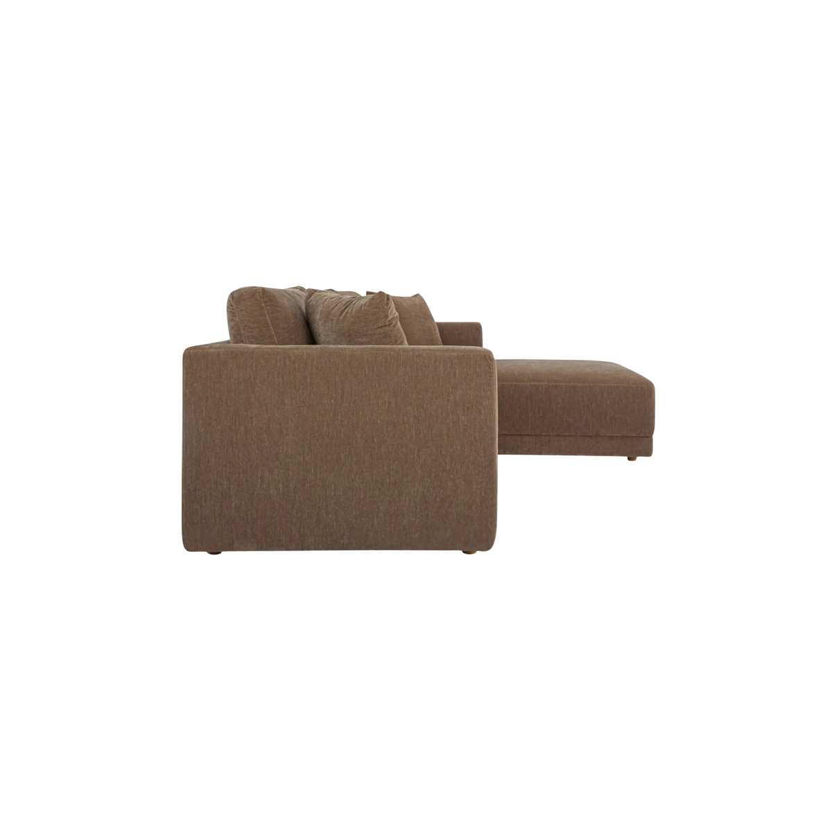 Bonnie Sectional