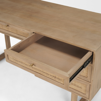 Grier Office Desk