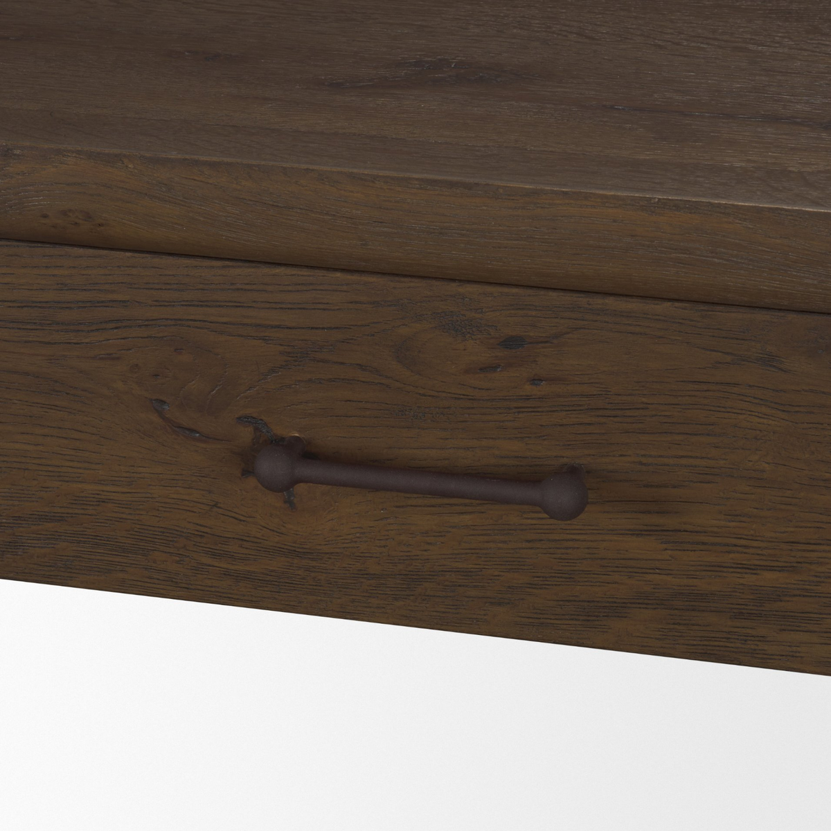 Belford Console Table