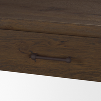 Belford Console Table