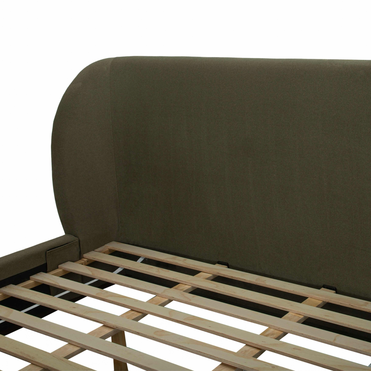 Fiera Bed
