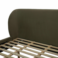 Fiera Bed