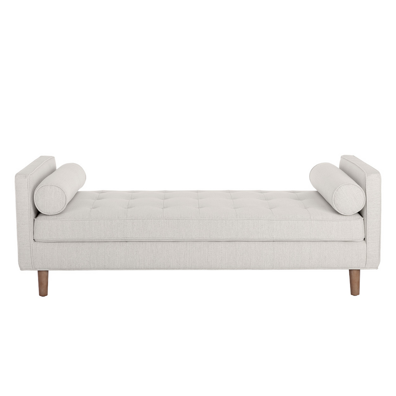 Dane Bench