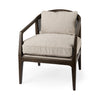 Landon Accent Chair