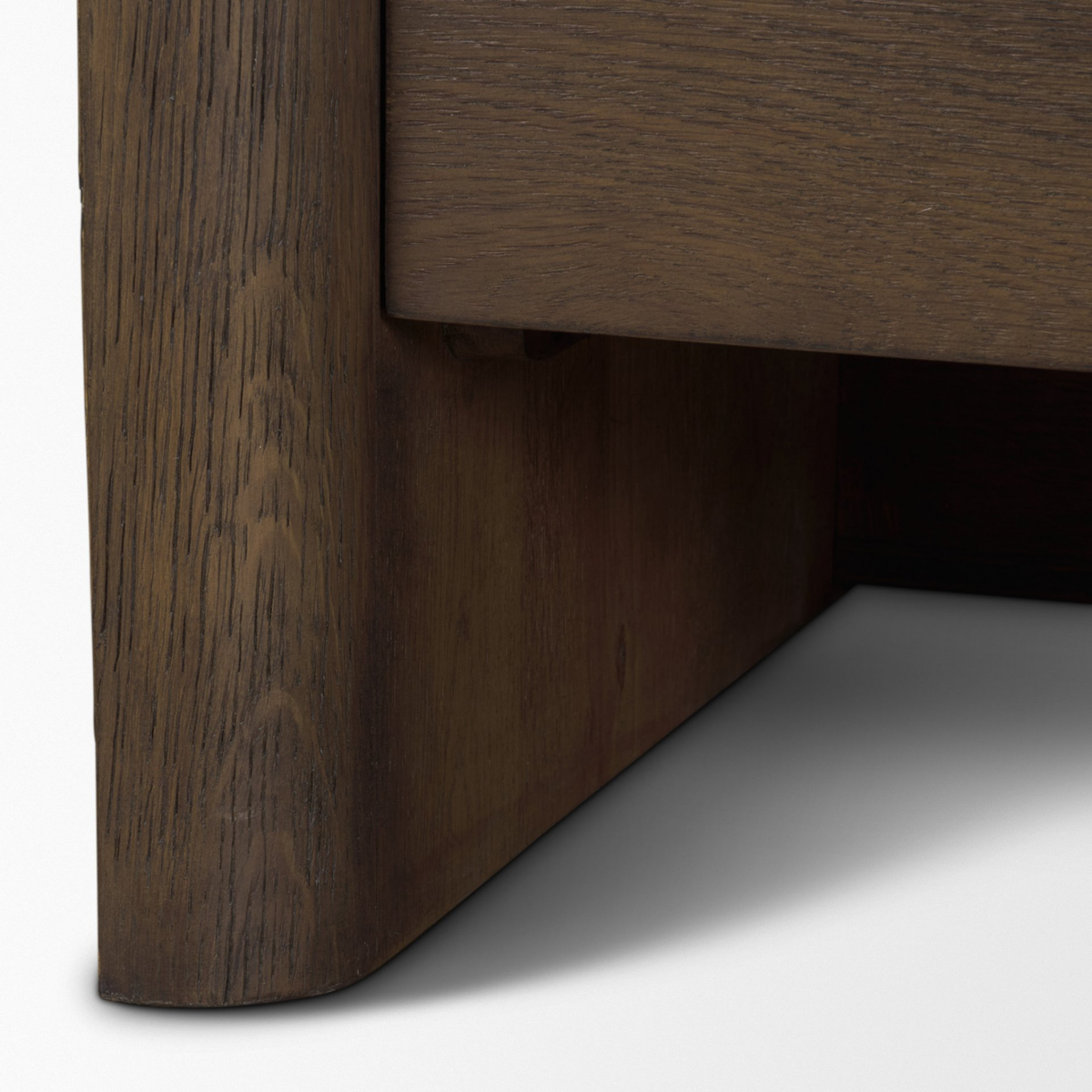 Belford 6-Drawer Dresser