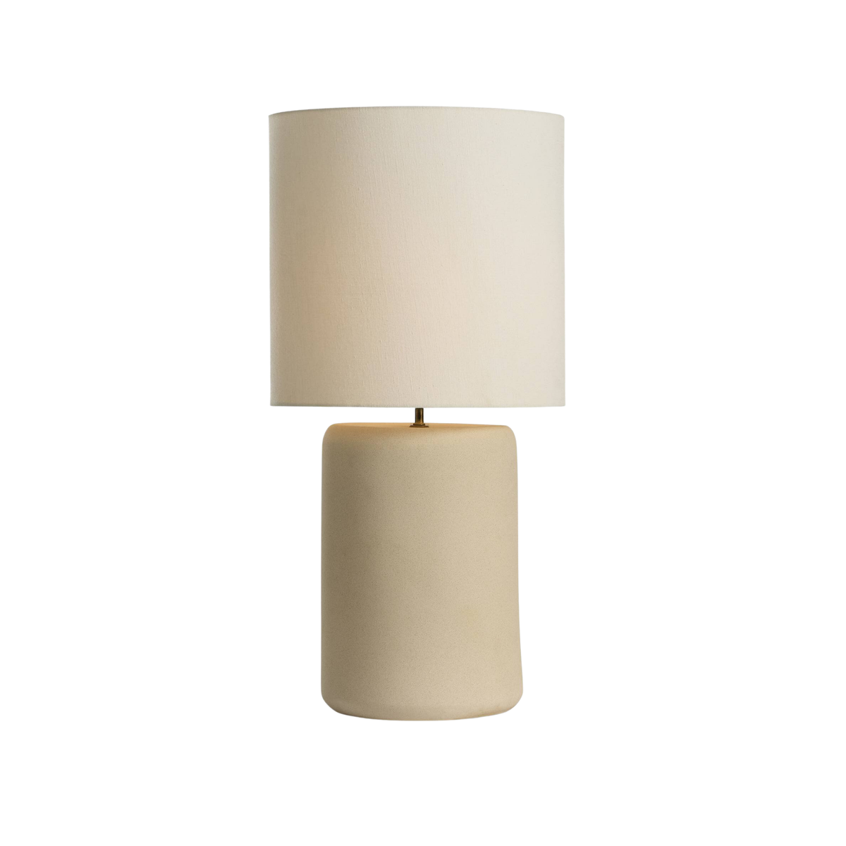 Sandro Table Lamp