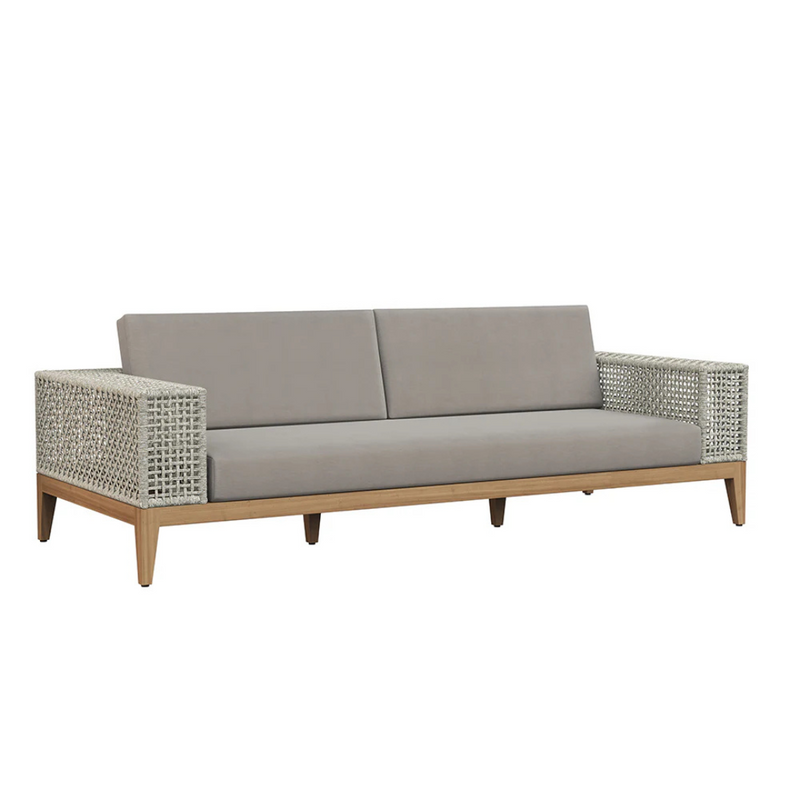 Santino Outdoor Sofa