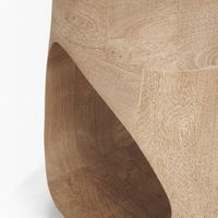 Kove Side Table