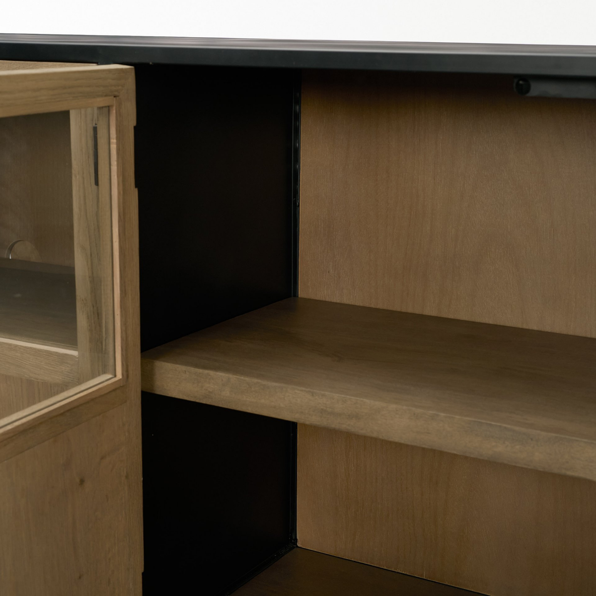 Sloan Sideboard
