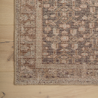 Aubrey AUB-04 (AR) Rug [Sage/Bark]