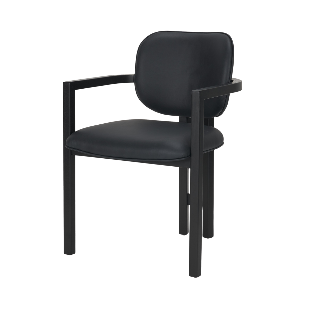 Carlisle Dining Armchair