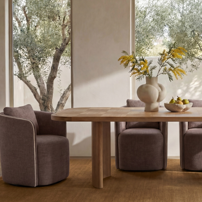 Clement Dining Chair