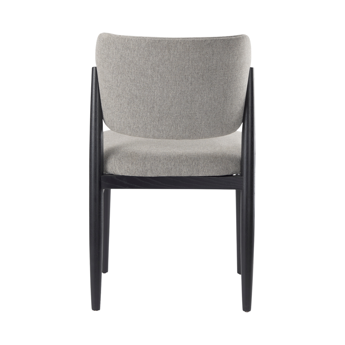 Cline Dining Chair