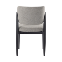 Cline Dining Chair