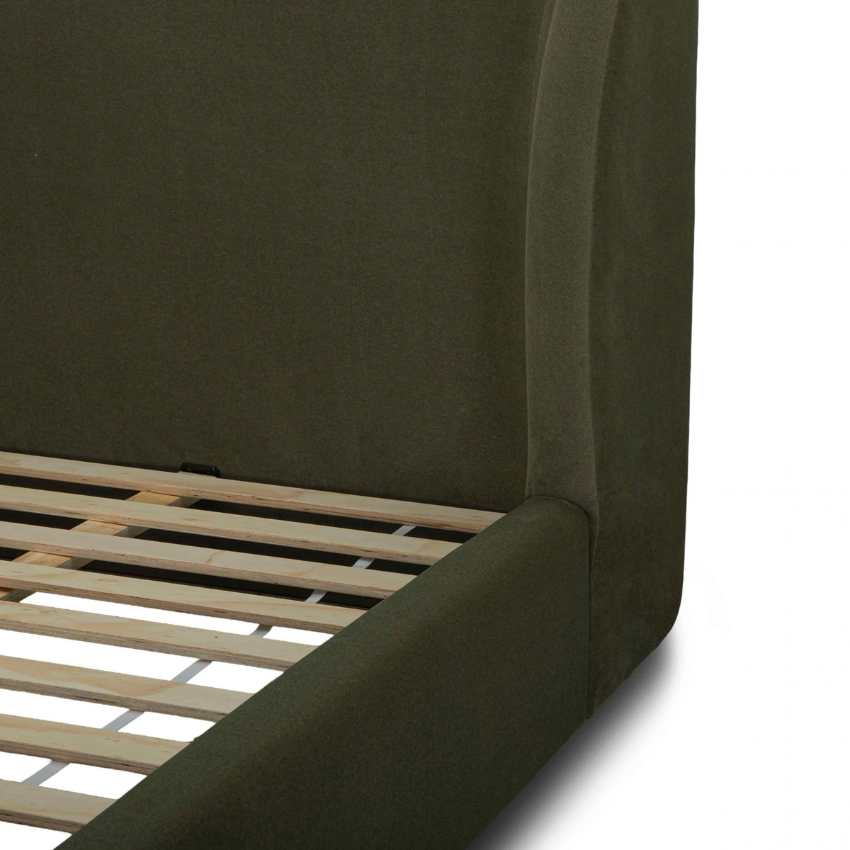 Fiera Bed