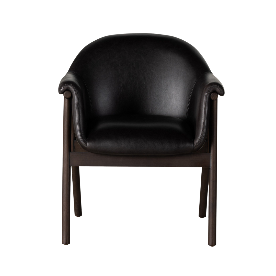 Sonia Dining Armchair