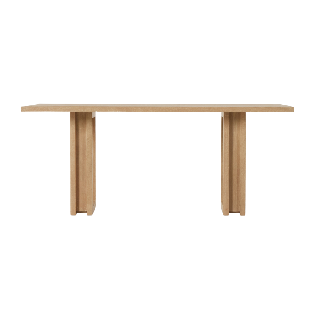 Callie Dining Table