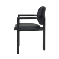 Carlisle Dining Armchair