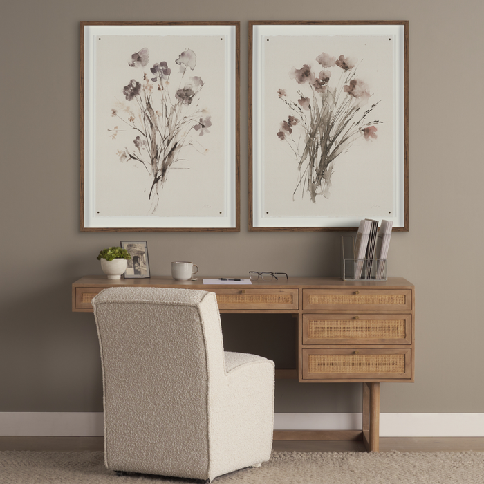 Grier Office Desk