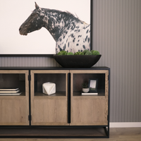 Sloan Sideboard