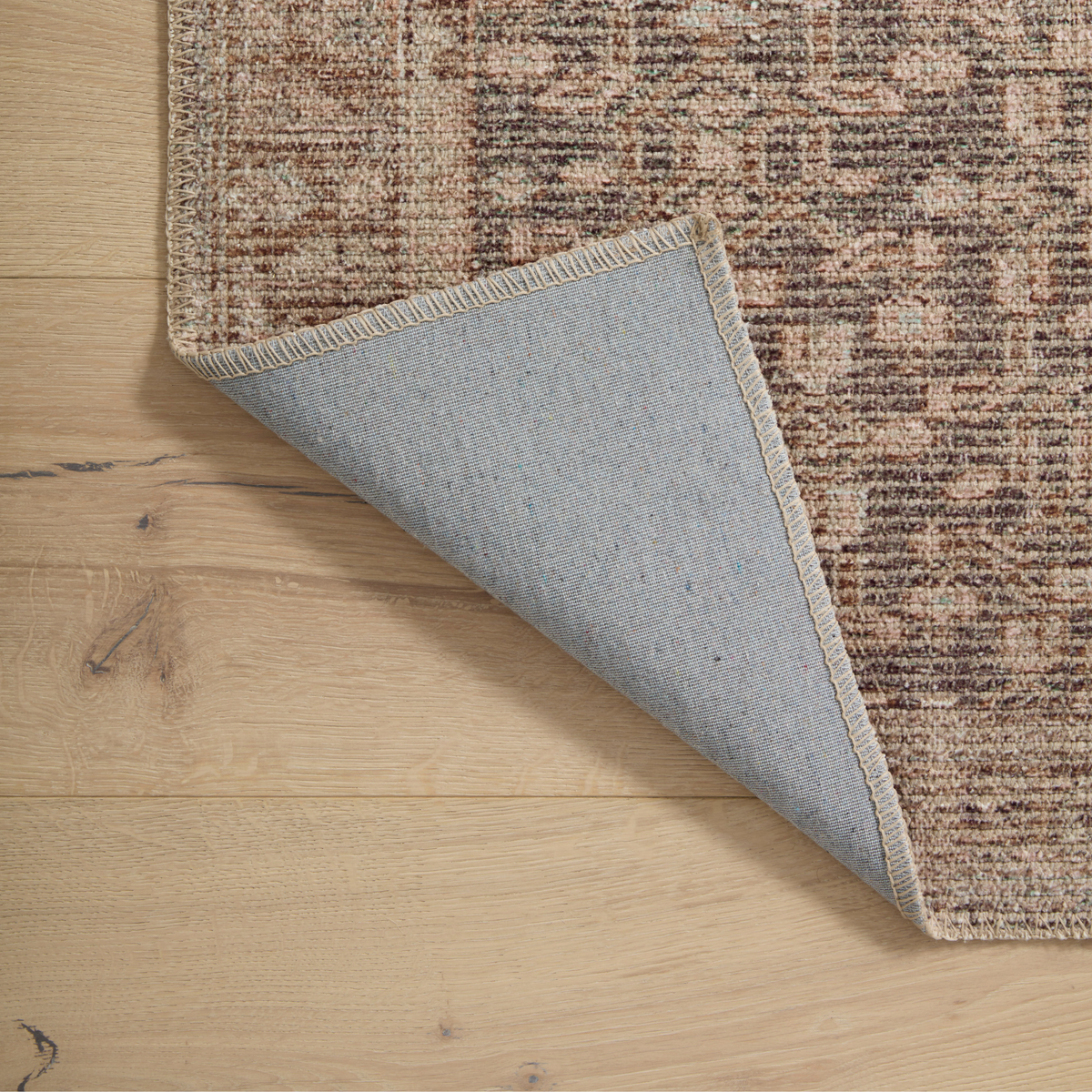 Aubrey AUB-04 (AR) Rug [Sage/Bark]