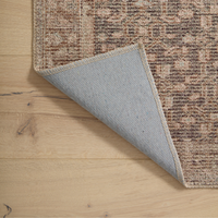 Aubrey AUB-04 (AR) Rug [Sage/Bark]