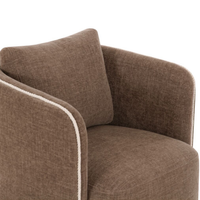 Clement Dining Chair