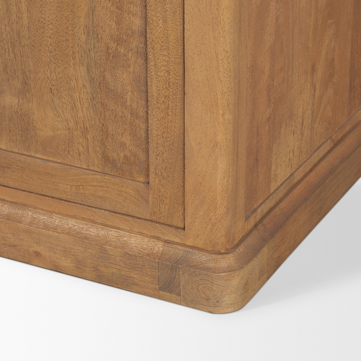 Baron 6-Door Sideboard